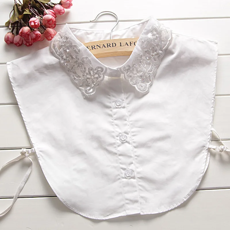 Decorative Lace Plain Basic Pants Decorative Lace Plain Basic Pants