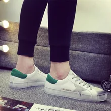 Used Stars Mens Platform Shoes Casual Men Small White Shoe Male Shoe Trend Shoe Sneakers Zapatos De Hombre Trainers Scarpe