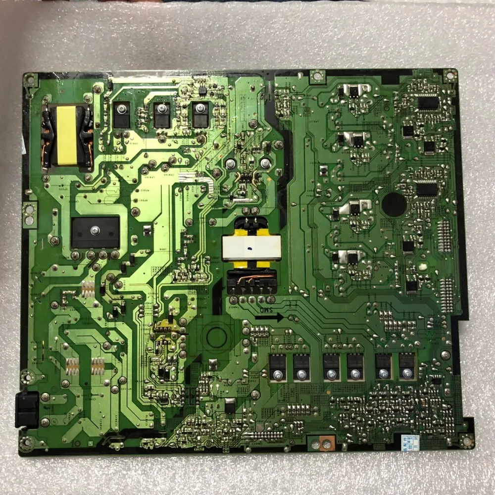 Хорошего качества в оригинальном морском стиле PD46B2Q CSM BN44 00522A BN44_00522A|Адаптеры AC/DC| |