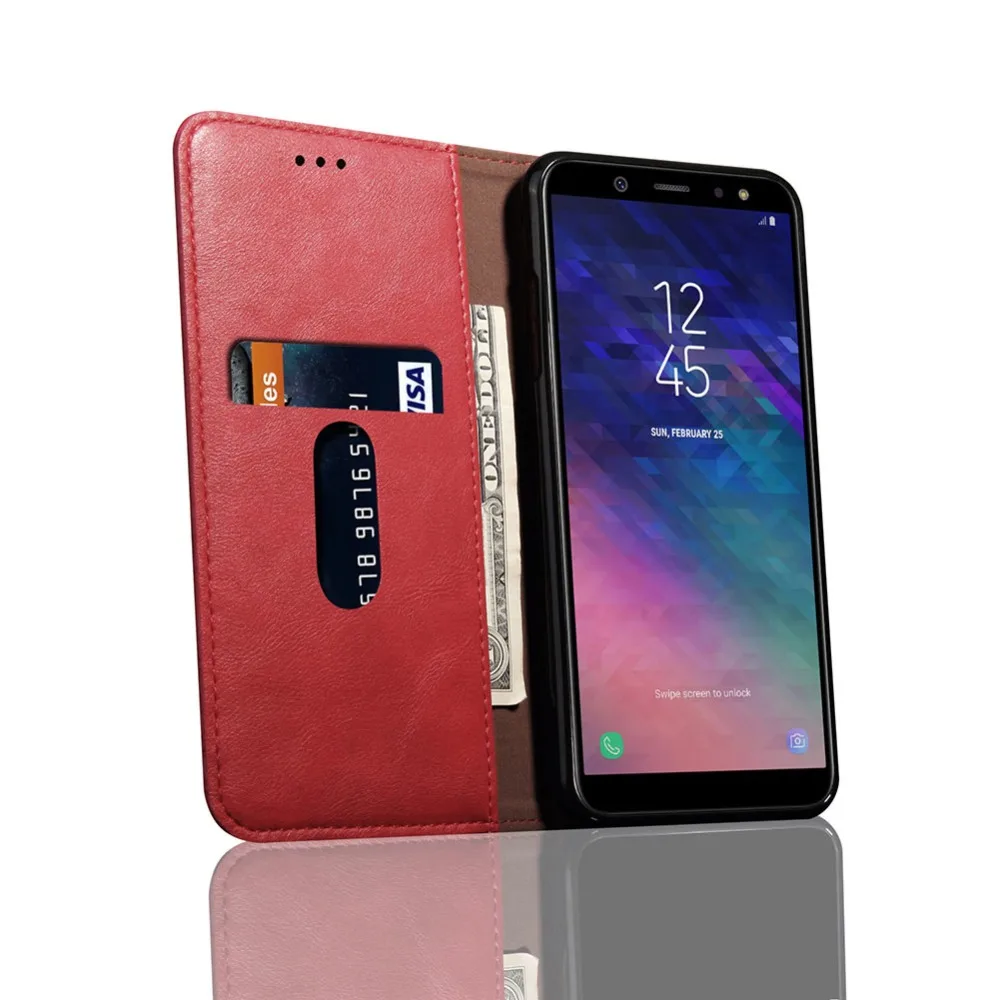 samsung a6 plus (2)