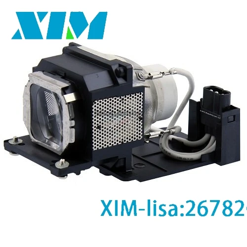 

High Quality 5J.J2K02.001 for BENQ W500 Replacement Projector Lamp with housing with 180days warranty