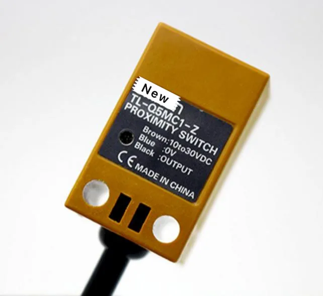 1 годовая гарантия новый оригинальный в коробке TL-Q5MC1-Z TL-Q5MC2-Z TL-Q5MB1-Z TL-Q5MB2-Z |