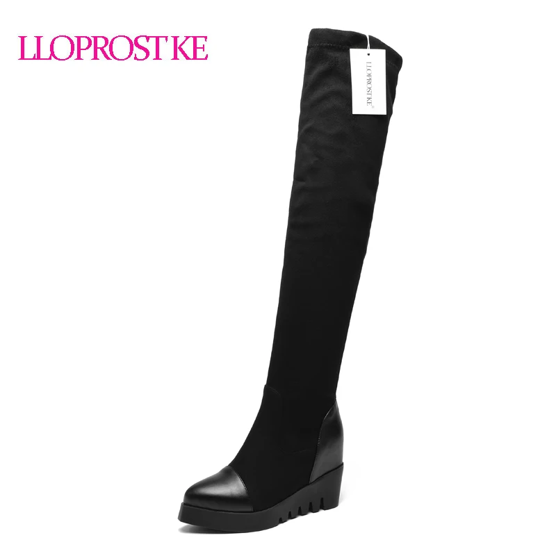 Rieker Donna Stivaletti Y2422, Signora Stivaletti Allacciati,Boots,Stivaletto,Mezza Scarpa,Stivaletto con Lacci,Nero (Schwarz / 00),36 EU / 3.5 UK