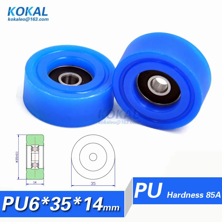 PU0635-14