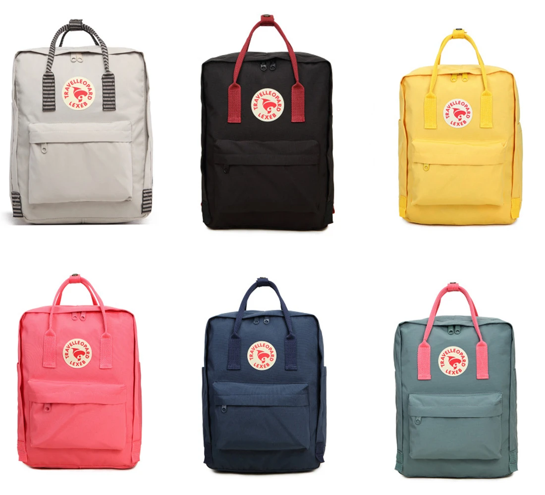 Как называется портфель. Ранец - «заплечный походный мешок». Рюкзак мешок с карманами. Herschel рюкзак с ромбом. Сумка fjallraven kanken.