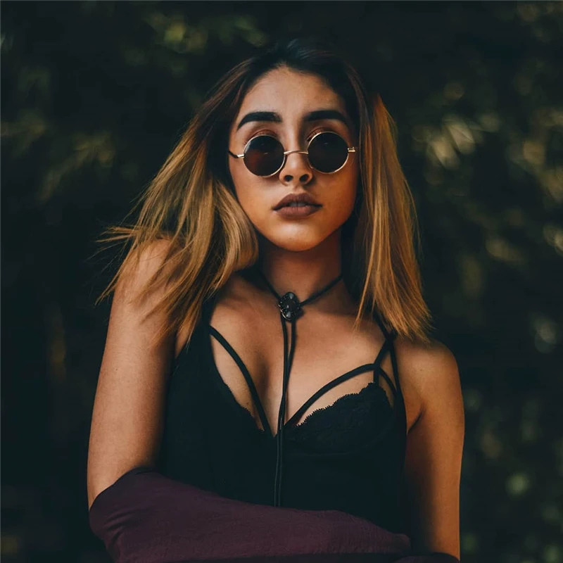 11 (16)
