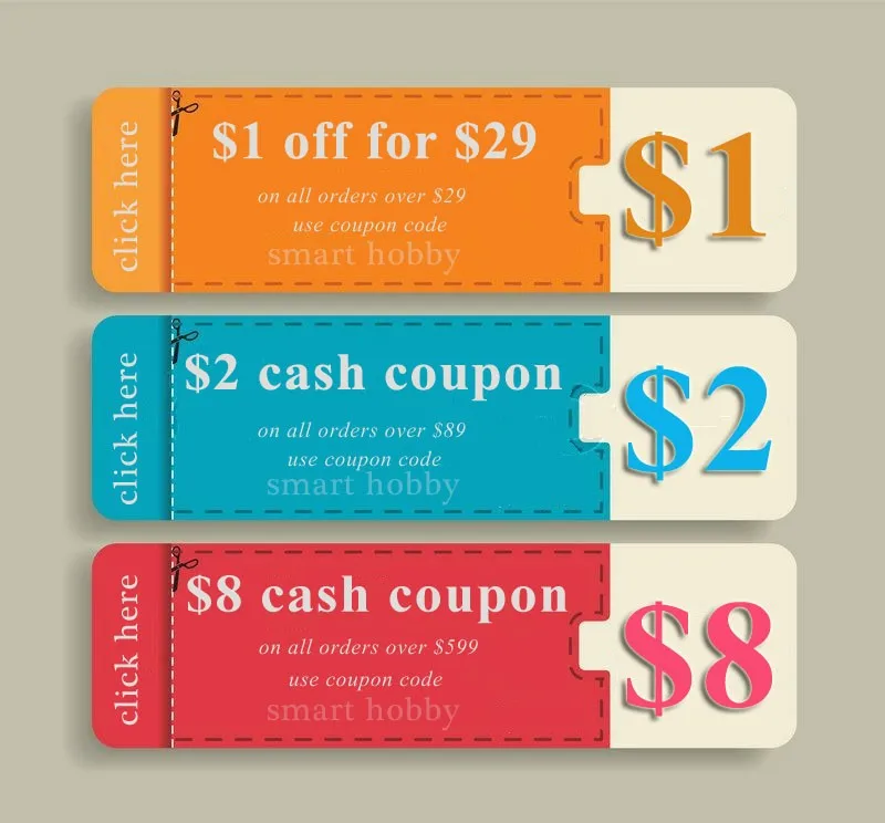 discount coupon 1