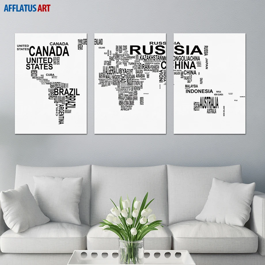 Word Wall Art popular word wall art canvas-buy cheap word wall art canvas lots Word Wall Art popular word wall art canvas-buy cheap word wall art canvas lots