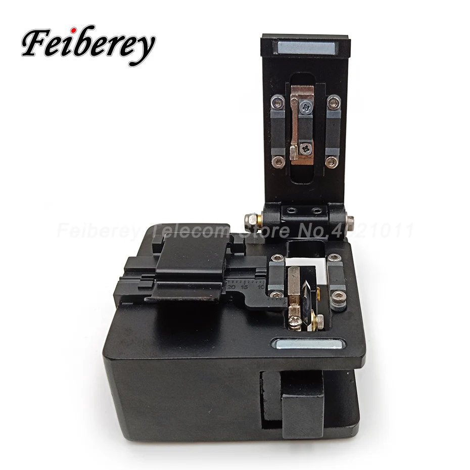 Fiber-Cleaver-OPPO-4-1