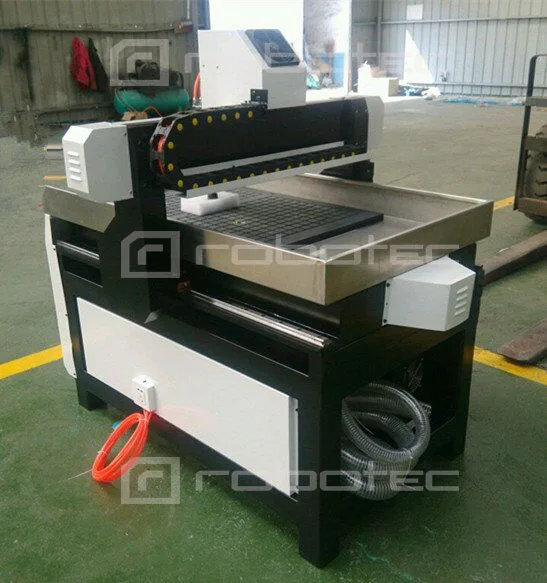 

CE ISO cnc router machine 1218,wood chair making machine,wood cutting portable router engraver