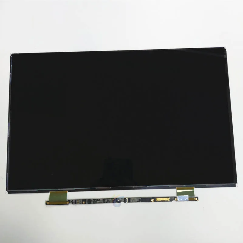 Совершенно новый оригинальный ЖК дисплей A1466 для Apple Macbook Air 13 &quotA1466 светодиодный