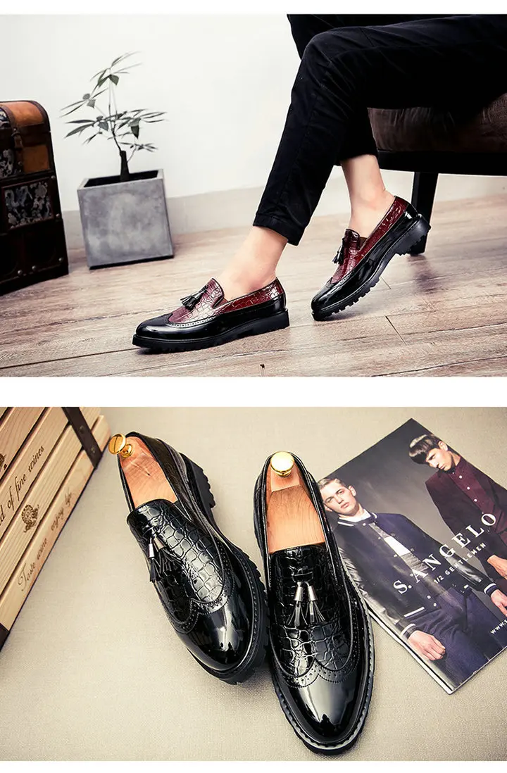 8658443428_632811748