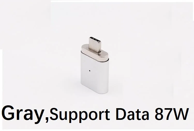en