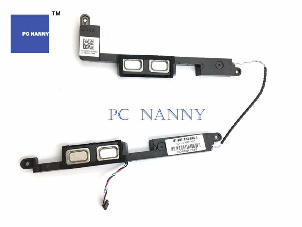 PK23000N200