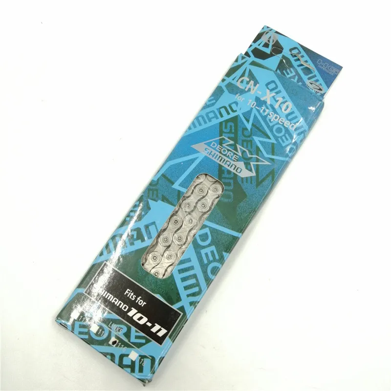 7F1F6931751FFCFD46238F9FB7FCC05B