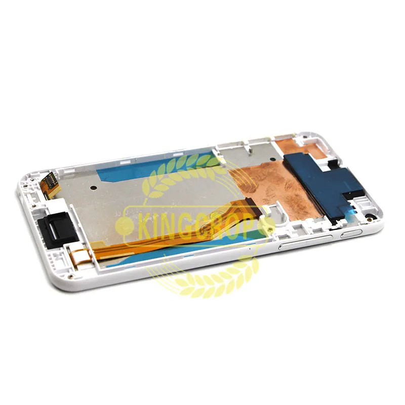 htc 816w lcd + frame 100yuan (3)
