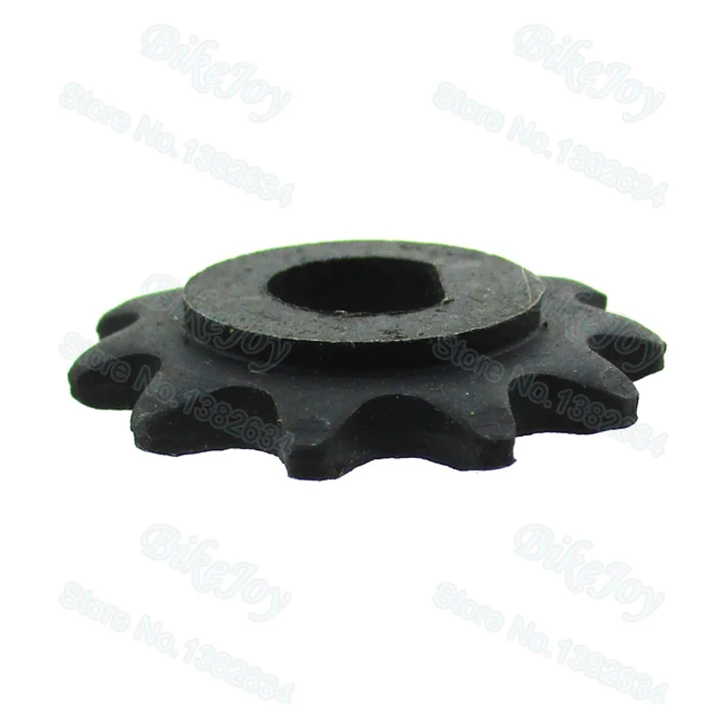 MXC0255 (8)