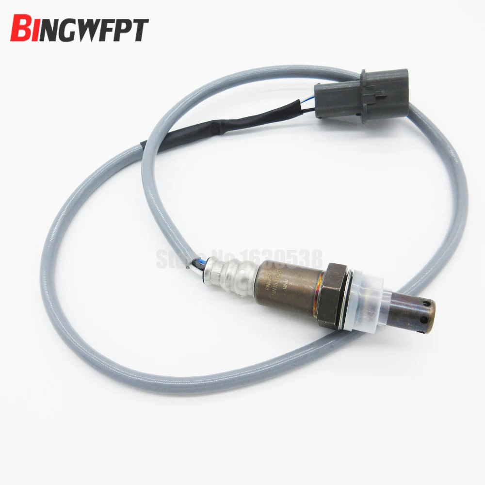 

High quality Lambda Sensor Oxygen O2 Sensor For Mitsubishi Grandis Outlander Part No# MN153036