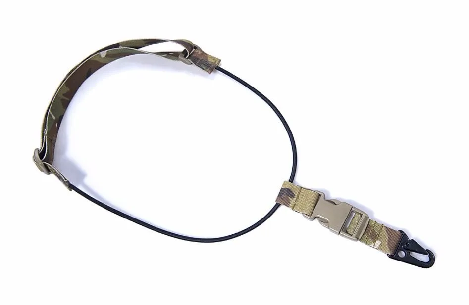 SL-S008-4