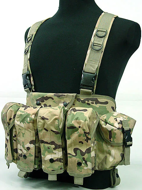 AS686