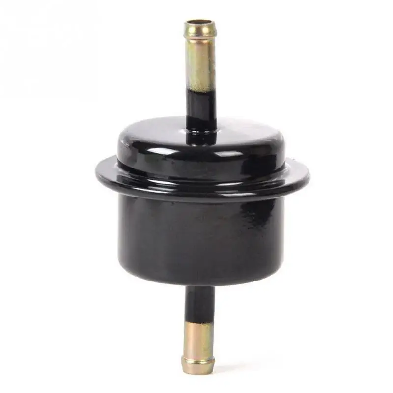 Абсолютно фильтр автоматической коробки передач ATF для Honda/Accord-V 25430-PLR-003