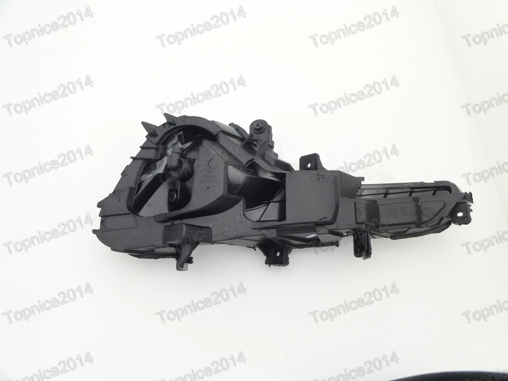 SL1139-R-002(1)