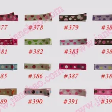 Мода 1250 шт выровненные зажимы. Выровненные заколки для волос, одиночные зубчатые зажимы аллигатора