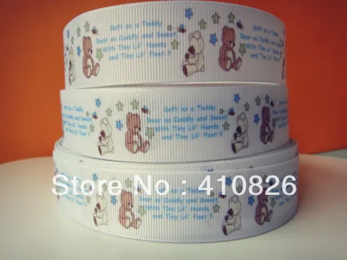 

Q&N ribbon wholesale/OEM 1inch 25mm 362 grosgrain ribbon 50yds/roll free shipping