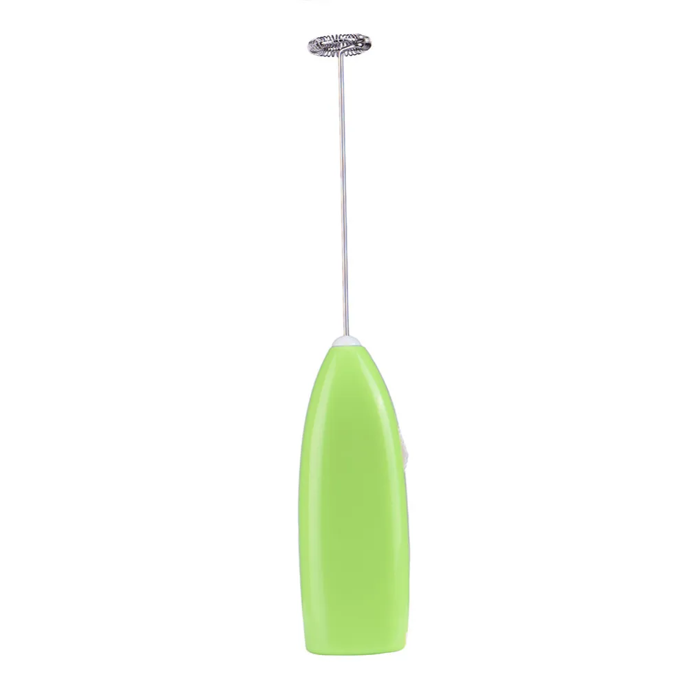 GD157Green (1)