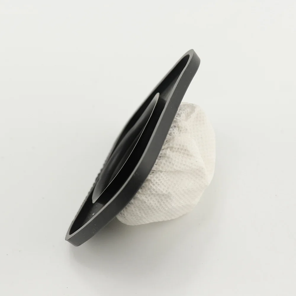 filter-for-vacuum-cleaner