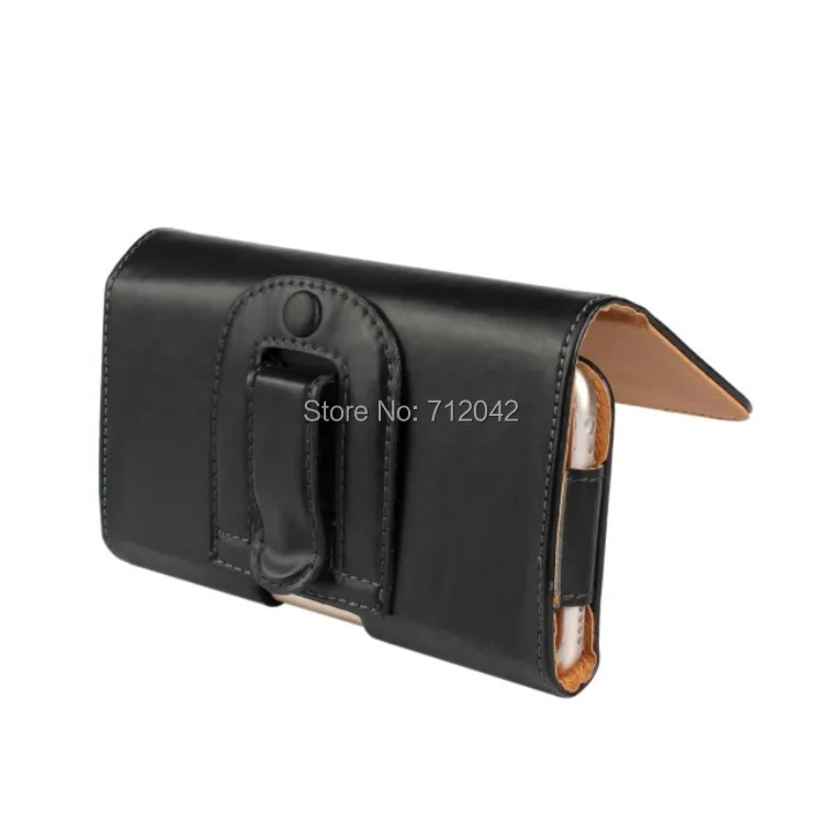 Samsung Galaxy S6 Edge Waist Holder Case (8).jpg