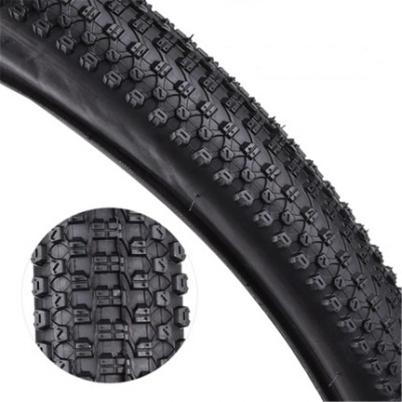 airless bicycle tires 26 x 1.95