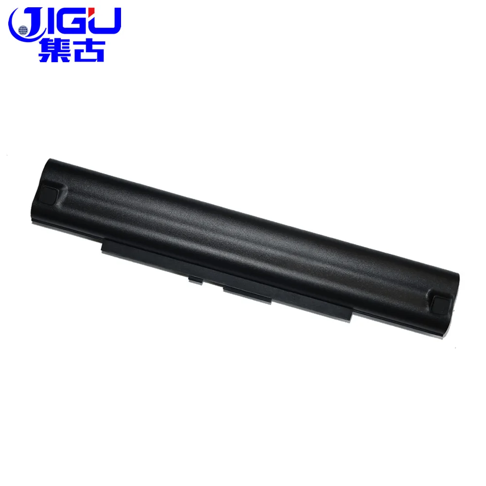 Аккумулятор JIGU для ноутбука ASUS Новый аккумулятор A42 UL30 UL30A UL50 UL50Vg UL50Vt UL80Vt UL80 U35JC|new