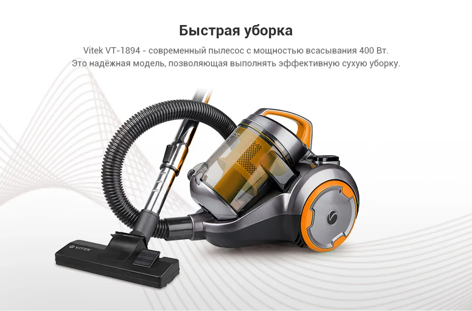 pc (6)