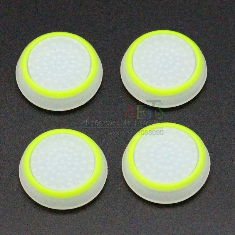 x3
