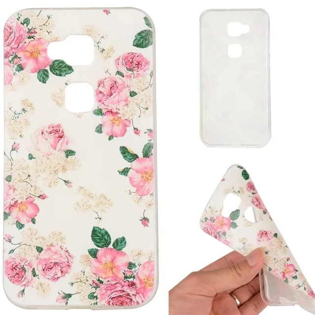 coque huawei g8 silicone coque huawei g8 silicone