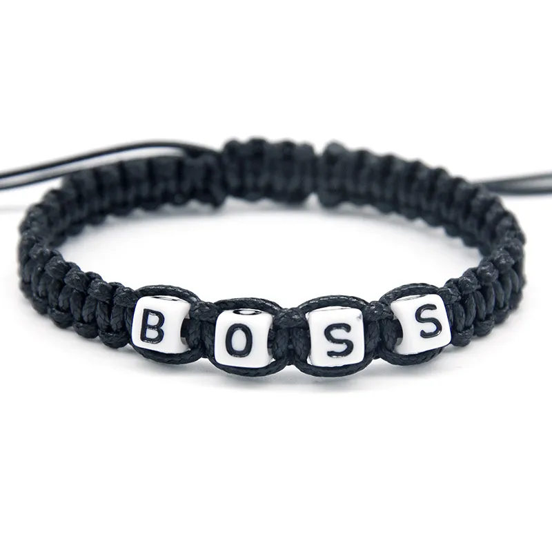 BZ-054-1