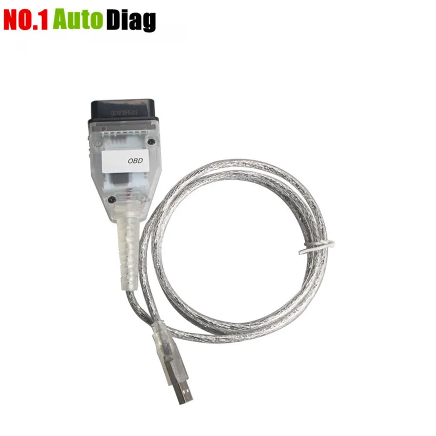 Prix pour OBD2 Kilométrique Correcte et Antidémarrage Key Outil de Programmation pour Ford Livraison Gratuite Prix pour OBD2 Kilométrique Correcte et Antidémarrage Key Outil de Programmation pour Ford Livraison Gratuite