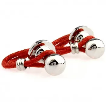 Изображение товара 0