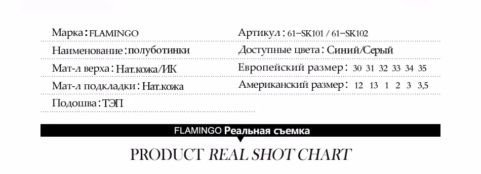 61-SK101,-61-SK102_05