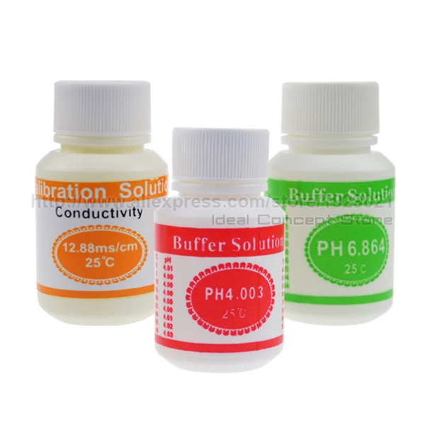 10-Ideal-Concept-water-quality-meter-PHM-226-Solution