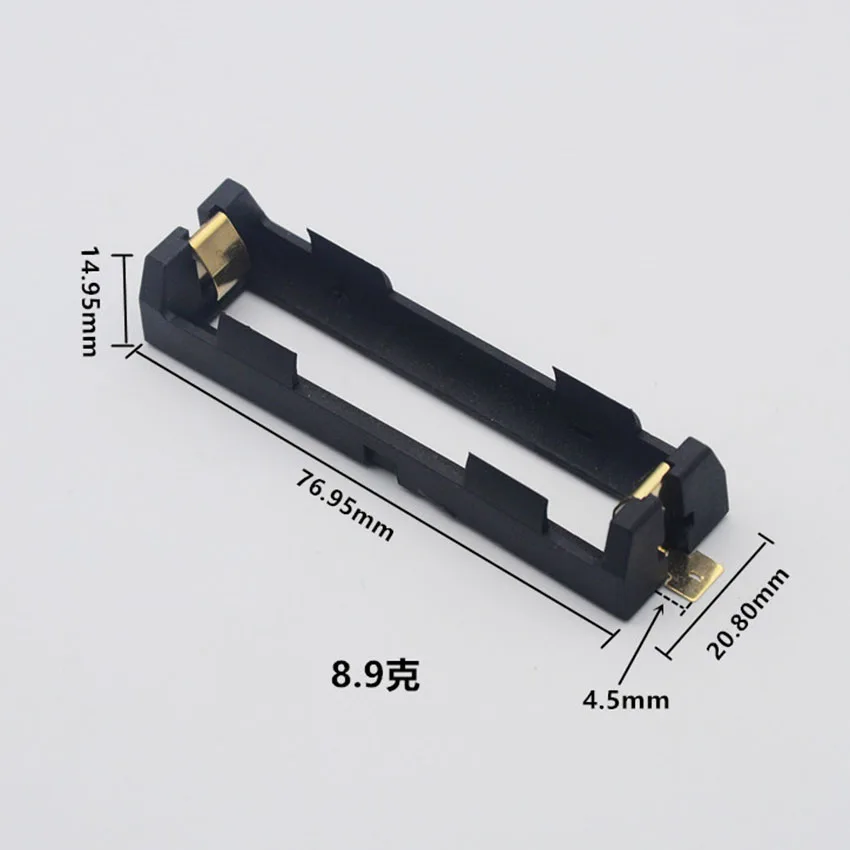 blb4921wer4