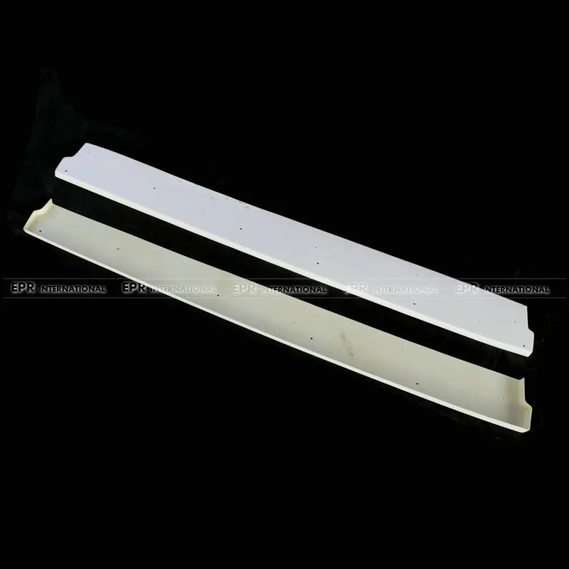 911 997 Anibal Side Skirt Extension FRP (6)_1