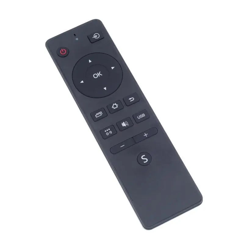 Remote-control-for-pioneer-LCD-TV-LED-32B760S-LED-39B700S-32B760S-LED-48B701S-LED-32B700S-LED