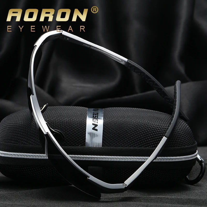 Aoron    sunglasse    police   hd     culos  