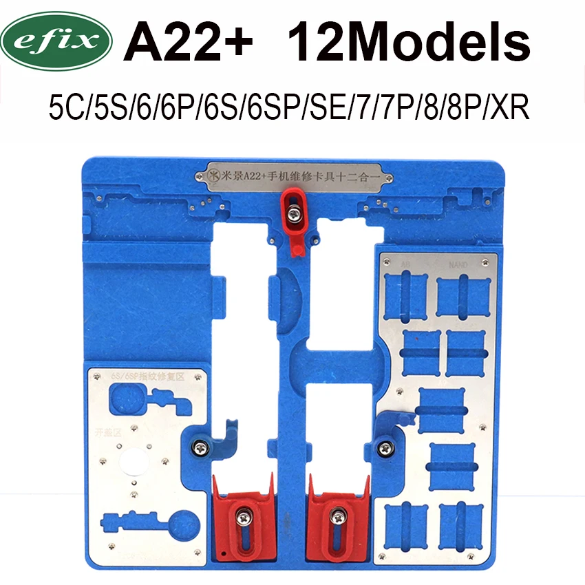 A22+ 850-1