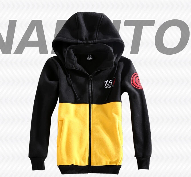 Popular Akatsuki Jacket-Buy Cheap Akatsuki Jacket lots Popular Akatsuki Jacket-Buy Cheap Akatsuki Jacket lots