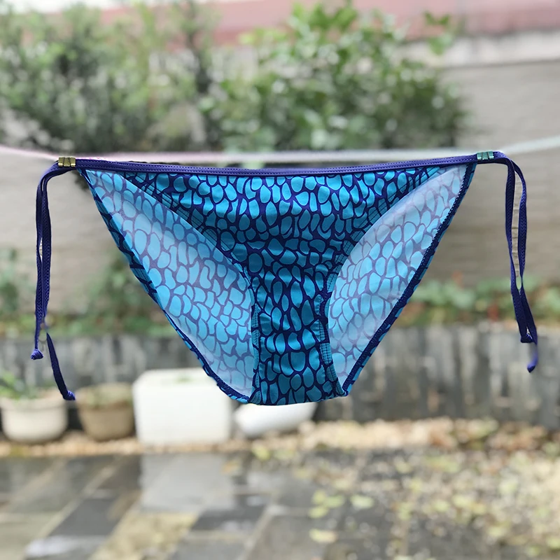 FullSizeRender(49)