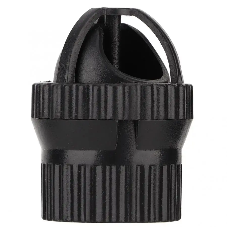 

360 Degree Auto Rotating Aquarium Water Flow Accelerator Fish Tank Flow Maker Aquarium Water Pumps
