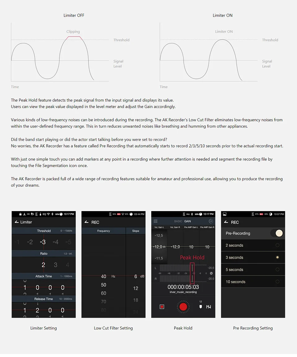 AK-Recorder_08